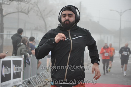 La Fleuryssoise2025/FLEURY2025_02762.JPG